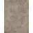 Karliyah 7 Piece Modular Manual Reclining Sectional-1725841751