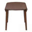Table ronde 5 pièces Vasili-1990623985