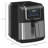 HomCom 6.52 Litre Air Fryer
