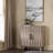 Paladin 2 Door Cabinet