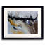 Abstract 887160 Print by Pol Ledent-64402132