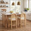 Tabouret de comptoir 26 po H-1924893688-2085650476-2086100296