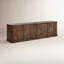 NEWTON Media Console