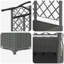 Raised Garden Bed-1506988524-1506988507