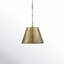 Luminaire suspendu à intensité réglable Presley-1313670762-1313670760