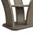 Acton Acacia Dining Table