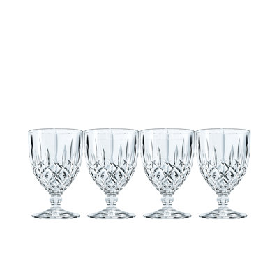 Kelchglas groß Noblesse