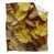 Medium Gold Medium Beige