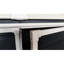 6x8ft Easy-build Resin Shed, User- Design, Carbon Black 8x6ft Garden Ventilation For Dry Interior,