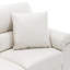 Fauteuil club en cuir Gottfried-1794413418