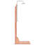 Outdoor Shower and Footwash Spout-131649134