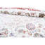 Oriental Area Rug-61598639