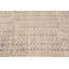 One-of-a-Kind 13'9" X 16'2" Hand Knotted Area Rug