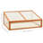 Havisham 39.4' W x 25.6' D Cold Frame-58026556