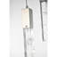  Lustre Aurora-360524032-360524537-360524539