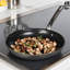 Viking 10-Piece Hard Anodized Nonstick Cookware Set