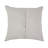Parker 100% Linen Sham Set-85420984
