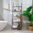 21'' W Bamboo Storage Rack-1013972285-1013972282