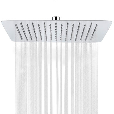 Rain Rain Shower Head