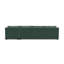 Upholstered Sectional-1671329680-1671329696-1671329699