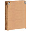 mm Wide mm H-1763109672-1763109686