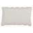 Theo Cotton Throw Pillow-954433905