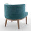 Fauteuil demi-tonneau Karoll-1939441416-1901754711