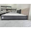 Matelas