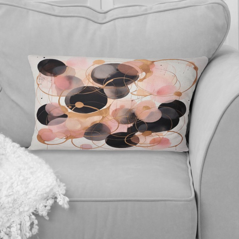 Coussin Dream