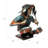 People Figurines & Sculptures
