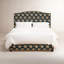 Lit d'Arendine-1017248396