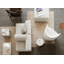 Plinth End Table-528739315-533582443