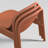 Decade Outdoor Armless Lounge Chair-81108953