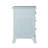 Bermuda 4-Drawer Nightstand-50272785
