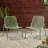 Kincaid Chair-1824637667