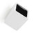 Farmington Ceramic Wall Planter-1977110367-1976364109