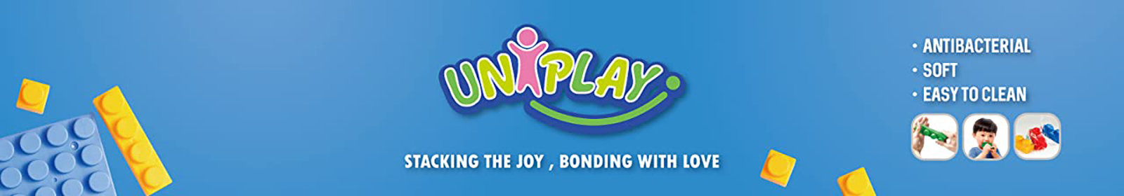 UNiPLAY
