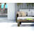 Polyester Throw Square Indoor/Outdoor Throw-83845089-83845090