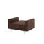 Finnegan 3 - Piece Living Room Set-257923381