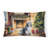  Other/No Pattern Throw Pillow