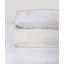 Simply Percale_Pillowcases-69674589
