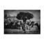 Art sur toile bolologique Pavol Stranak-109345280