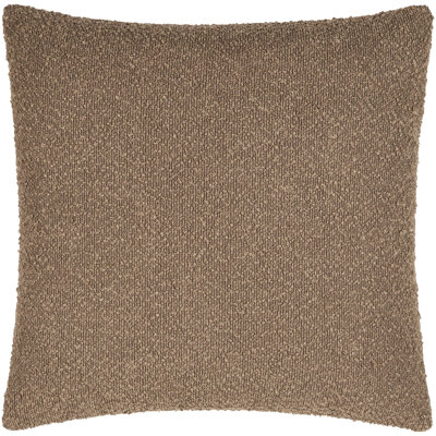 Olinda Pillow Cover