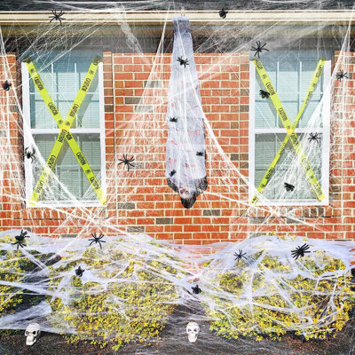 Halloween Decorative Accent
