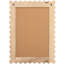 Miroir décoratif Shuri-1502495354