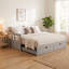 Lit de jour avec rangement Melody-24707900