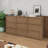 Jadonna 9-Drawer Dresser, Bedroom Dresser-1487443292