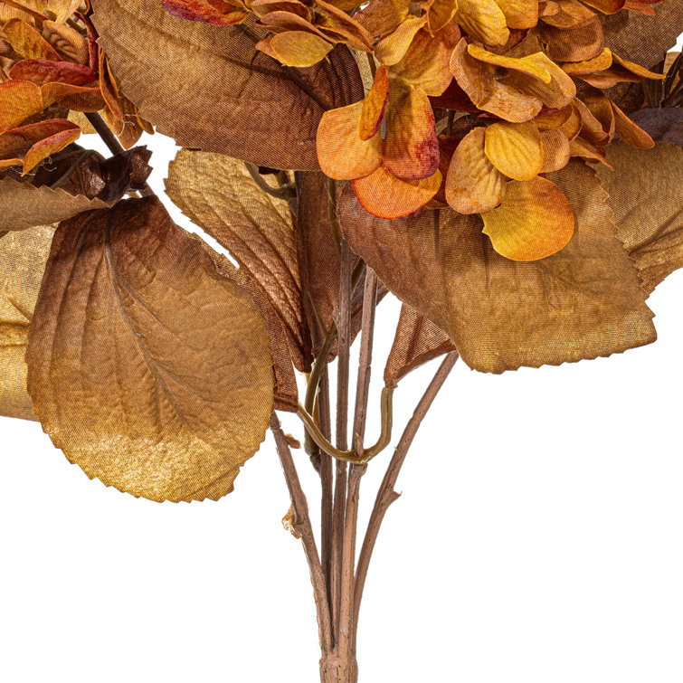 Vickerman 738313 - Home / Office Bush
