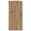 79cm Sideboard-819885011