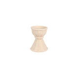 Casa Candlestick